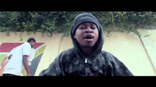 Juma Nature  Komaa Official HD Video [upl. by Lleynad]