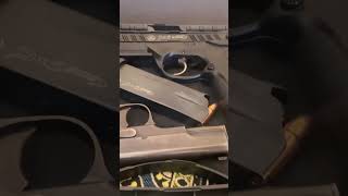 TT30 bore pistols norinco educational informative knowledge information 1million views info [upl. by Thrift]