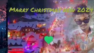 new Christmas songs garochrokataina mani anty momin [upl. by Namad]