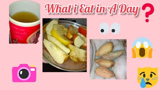 what i Eat in A Day Challenge  Eat day whatieatinaday support tryingtoimprove pleasesubscribe [upl. by Eluk747]