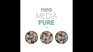 Neo Media Pure [upl. by Assereht]