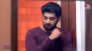 Koodevide Reloaded  Episode 38  Asianet [upl. by Dasteel]