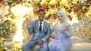 Full Klip Wedding Andre amp Devi Di Jl Kolim Unit 6 Rimbo Bujang Tebo [upl. by Bunker]