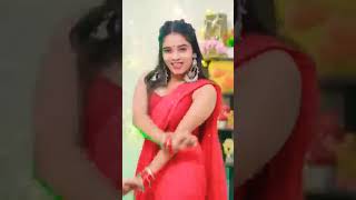 आप मेरे हीरो हीरोइन आपकीsong sorts trendingshorts bhjopuri bhojpurisong [upl. by Lalo165]