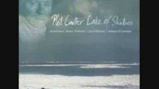 Phil Coulter  Lonesome Boatman [upl. by Schnapp]