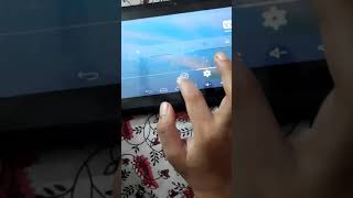 datawind ubislate 7w [upl. by Atiuqrahc]