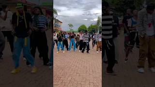 trending dance africa travel shortsvideo comasava afrobeat fypviralシ fyp sebene congo [upl. by Akenehs140]