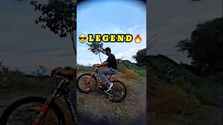 😂Noob😃ProLegend🔥Hill Climb✅ shorts viralvideo trending stunt legend [upl. by Noreh]