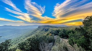 🌍 Première étape franchie pour notre prochain défi sportif  🏞️ [upl. by Eedak]