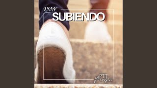 Subiendo [upl. by Rosana620]