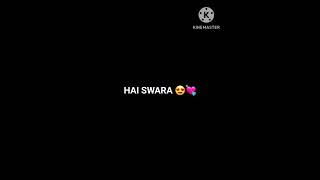 Bas Tera Sath Ho😍Black Screen LyricsWhatsApp status shorts youtubeshorts ITZTuhinlyrics [upl. by Naivatco]