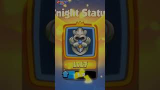 RUSH ROYALE PRO Reveals MindBlowing Decks with Magical Dust [upl. by Repohtsirhc]