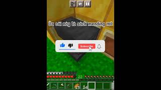 Sách enchant siêu độc lạ😁😨😱  R Taaqy  Minecraft minecraft shorts video minecraftshorts games [upl. by Anehsuc439]