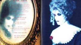 Malice Mizer  Apres Midi Estyle Instrumental fan video [upl. by Lynch]