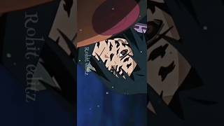 naruto obito anime goat kakashi sasuke madara godsong [upl. by Thea]