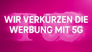 Telekom initiiert den quotTELE 5GTAGquot und weitere SponsoringHighlights auf TELE 5 [upl. by Hanahsuar274]