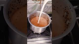 Chai Ki Chuski 😘☕food recipe youtubeshorts cooking chai trending [upl. by Zampardi]