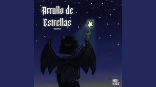 Arrullo De Estrellas [upl. by Watters]