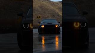 The Dodge Challenger SRT Demon 170 Is the 100000 Ultimatecar cartoon cars shorts sports [upl. by Ttsepmet449]