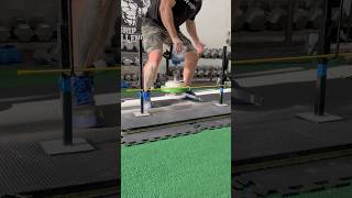 Ironmind 3quot Block • 95lbs King Kong Grip Challenge 2024 [upl. by Jaylene245]