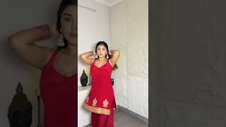 mohak narang sed 💔🥺 break up story video surbhi rathore viral shortvid viral shortvid [upl. by Winthrop]