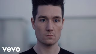 Bastille  Pompeii Official Music Video [upl. by Aiciles]