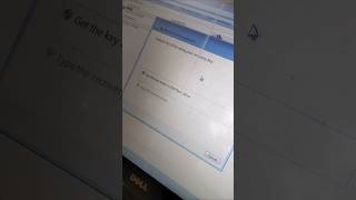 How to unlock BitLocker drive without recovery key 🗝️ shorts password shortvideo bitlocker [upl. by Beatrisa]