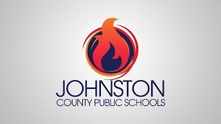 JC Board of Education Meeting  August 13 2019 [upl. by Indira]