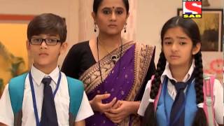 Baal Veer  Episode 351  21st January 2014 [upl. by Lyle709]