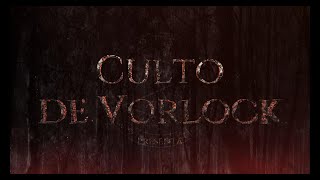 El Libro del Culto [upl. by Ahsenahs]