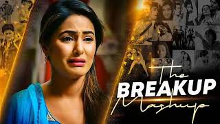 Hard broken song 💔 official songs ❤️‍🩹 trading Songs 💔 bewafa song 💔 Akshay Shakya 2💔 [upl. by Hannahoj]