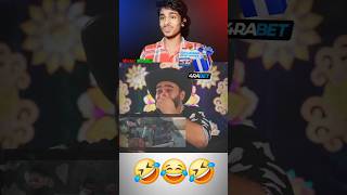 Try not to laugh 🤣 Pt161  Mister Mridulji  memes shorts shortfeed viralshorts [upl. by Elidad]