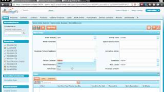 Jitterbit Speeds ServiceMax Integration with SAP Back office ERP [upl. by Reyna]