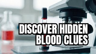 Whats Hiding in Your Blood Sample Discover the Abnormal RBCs You Never Knew Existed [upl. by Droffig]