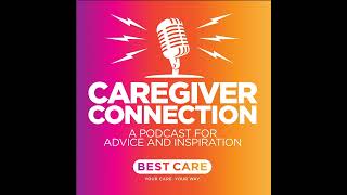 Do Caregivers Provide Infant Care  Best Care [upl. by Knute]