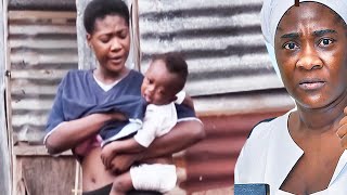 BEST OF MERCY JOHNSON MOVIE  2024 LATEST NIGERIAN NOLLYWOOD MOVIES [upl. by Ailuy]