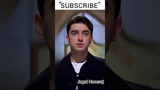 Jugal Hansraj 19722024 Life Transformation Video mohabbatein jugalhansraj oldsong oldisgold [upl. by Holtorf901]