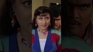 व्होटांचा वापर केल्याशिवाय बोलतच येत नाही त्याला मी काय करणार🤣🤣l Ashok Saraf Comedy l ytshorts [upl. by Dearman183]