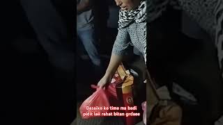 Dasaima badi pidit laeee rahat bitarn grdaiisubscribe viralvideo shortvideo [upl. by Naillik]