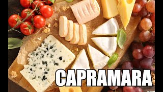 Fare il formaggio esperimento 3  il curioso caso del Taleggio che diventa quotcapramaraquot [upl. by Novyat954]