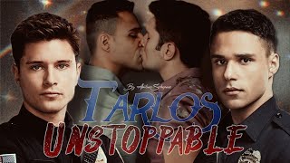 Tarlos  Unstoppable [upl. by Shanley]