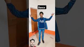 Aisa kon karta hai😂comedy realfools surajroxfunnyvibeo vikram song dance girl shortsviral [upl. by Ahsenauq]