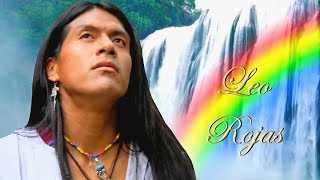 ♫ Лео Рохас  Цвета радуги ♫ Leo Rojas  Colors of the Rainbow ♫ [upl. by Nomrah]