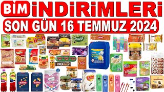 BÄ°M Ä°NDÄ°RÄ°MLERÄ° TEMÄ°ZLÄ°K GIDA KATALOÄU  BÄ°M 1016 TEMMUZ ARASI Ä°NDÄ°RÄ°MLERÄ°  BÄ°M BU HAFTA Ä°NDÄ°RÄ°M [upl. by Bullion]