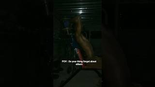 Triceps will grow if you do this motivation bodybuildingmotivation southafrica [upl. by Gurevich144]