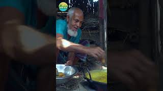 COOKING Long Whisker Catfish in Village Kitchen fishcooking fishcurry villagevlog villagelife [upl. by Costa]