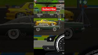 Toretto vs RX7 music editing trending musclecar sportscar ShubhamYDV [upl. by Lavina]