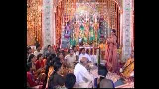 Janakpuri Prabhu Aaye Full Song I Janme Awadh Mein Ram [upl. by Eremahs]