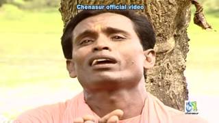 Bujhi Janomer Shes Dekha । Nishikanta Boiragi । Bangla New Folk Song [upl. by Link]