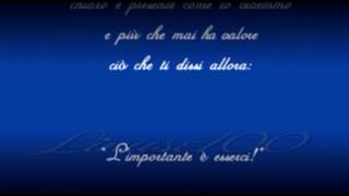 RENATO ZERO quotIL CARROZZONEquot CIAO NI 1979 HD RENATO ZERO [upl. by Cletis]